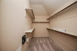 8010 Durham Run Ln, Richmond, TX 77407 - Photo 21