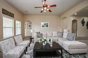 8010 Durham Run Ln, Richmond, TX 77407 - Photo 15