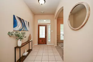8010 Durham Run Ln, Richmond, TX 77407 - Photo 3