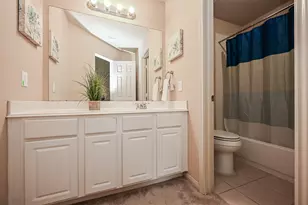 8010 Durham Run Ln, Richmond, TX 77407 - Photo 23