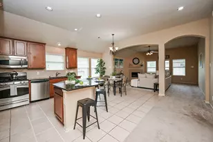 8010 Durham Run Ln, Richmond, TX 77407 - Photo 17