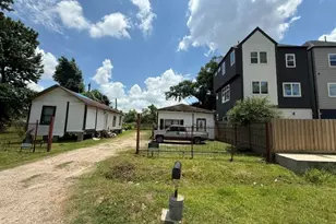 5906 Weathersby St, Houston, TX 77091 - Photo 3