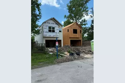 5906 Weathersby Street, Houston, TX 77091 - Photo 11