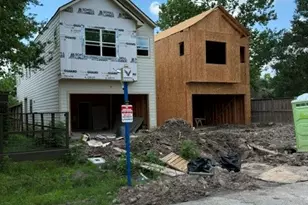 5906 Weathersby St, Houston, TX 77091 - Photo 11