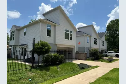 5906 Weathersby Street, Houston, TX 77091 - Photo 13