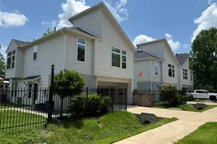 5906 Weathersby St, Houston, TX 77091 - Photo 13