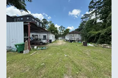 5906 Weathersby Street, Houston, TX 77091 - Photo 5