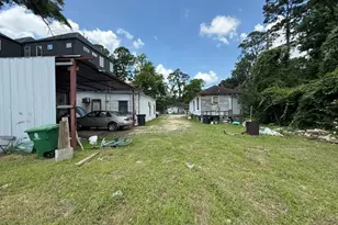 5906 Weathersby St, Houston, TX 77091 - Photo 5