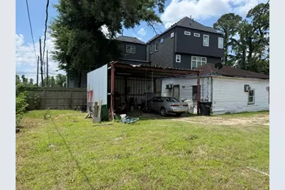 5906 Weathersby Street, Houston, TX 77091 - Photo 7