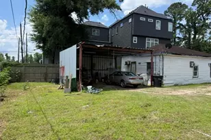 5906 Weathersby St, Houston, TX 77091 - Photo 7