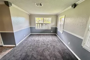 311 Southern Oaks Dr, Lake Jackson, TX 77566 - Photo 5