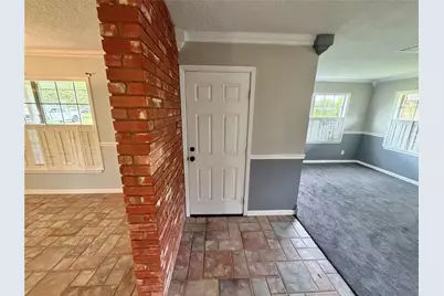 311 Southern Oaks Drive, Lake Jackson, TX 77566 - Photo 3