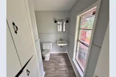 311 Southern Oaks Drive, Lake Jackson, TX 77566 - Photo 31