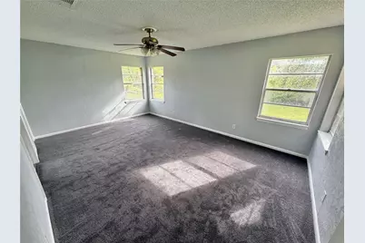 311 Southern Oaks Drive, Lake Jackson, TX 77566 - Photo 25