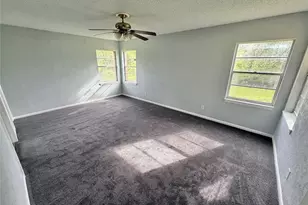 311 Southern Oaks Dr, Lake Jackson, TX 77566 - Photo 25