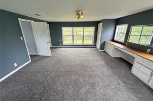 311 Southern Oaks Dr, Lake Jackson, TX 77566 - Photo 33