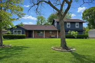 311 Southern Oaks Dr, Lake Jackson, TX 77566 - Photo 35