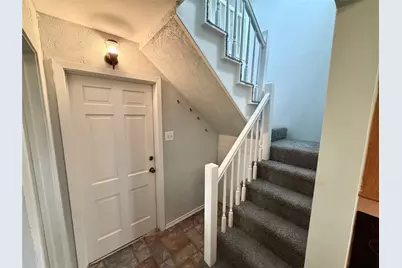 311 Southern Oaks Drive, Lake Jackson, TX 77566 - Photo 29