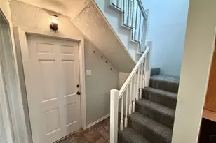 311 Southern Oaks Dr, Lake Jackson, TX 77566 - Photo 29