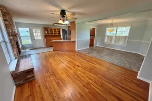 311 Southern Oaks Dr, Lake Jackson, TX 77566 - Photo 19