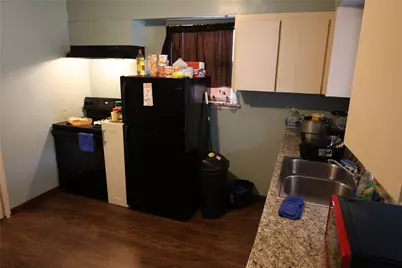 1009 Caplin Street, Houston, TX 77022 - Photo 19