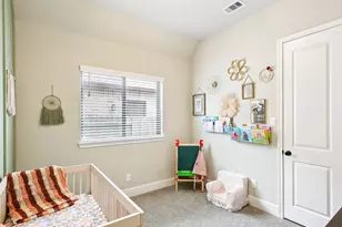 615 Livermore St, Webster, TX 77598 - Photo 19