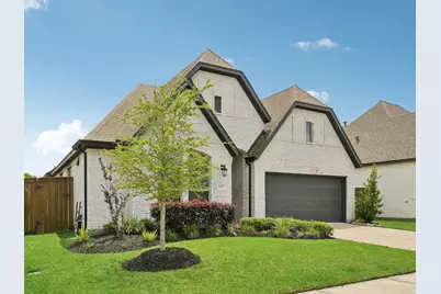 615 Livermore Street, Webster, TX 77598 - Photo 3