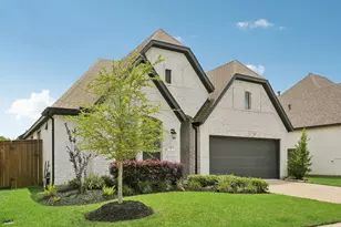 615 Livermore St, Webster, TX 77598 - Photo 3