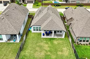 615 Livermore St, Webster, TX 77598 - Photo 33
