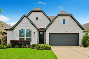 615 Livermore St, Webster, TX 77598 - Photo 1