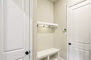 615 Livermore St, Webster, TX 77598 - Photo 25