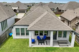 615 Livermore St, Webster, TX 77598 - Photo 35