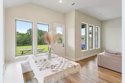 615 Livermore Street, Webster, TX 77598 - Photo 13