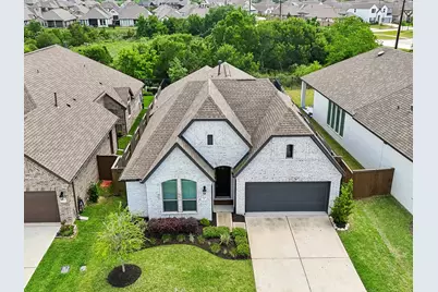 615 Livermore Street, Webster, TX 77598 - Photo 31