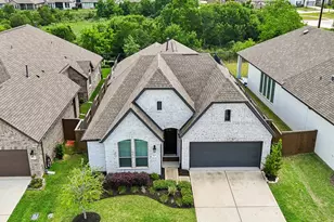 615 Livermore St, Webster, TX 77598 - Photo 31