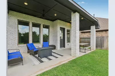 615 Livermore Street, Webster, TX 77598 - Photo 29