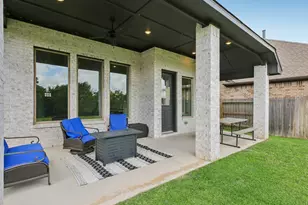 615 Livermore St, Webster, TX 77598 - Photo 29