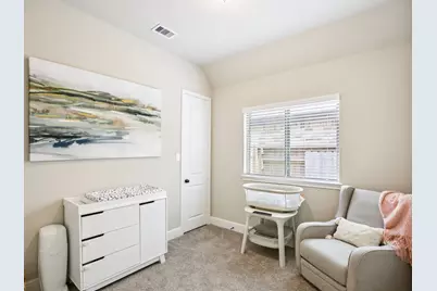 615 Livermore Street, Webster, TX 77598 - Photo 21