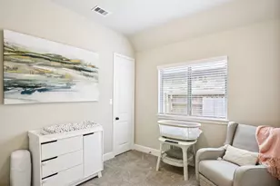 615 Livermore St, Webster, TX 77598 - Photo 21