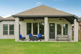 615 Livermore St, Webster, TX 77598 - Photo 27