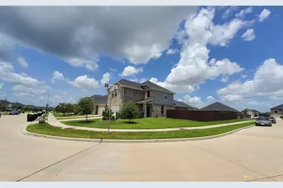 31206 Conover Drive, Fulshear, TX 77441 - Photo 1