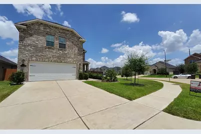 31206 Conover Drive, Fulshear, TX 77441 - Photo 3