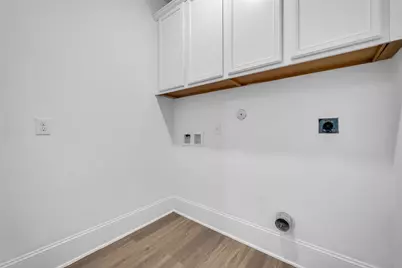 1001 Misty Patch Drive, Katy, TX 77493 - Photo 25