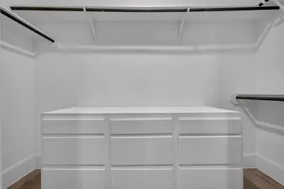 1001 Misty Patch Drive, Katy, TX 77493 - Photo 23