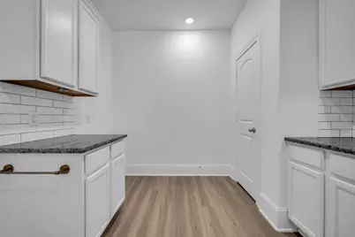 1001 Misty Patch Drive, Katy, TX 77493 - Photo 15