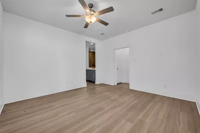 1001 Misty Patch Drive, Katy, TX 77493 - Photo 27