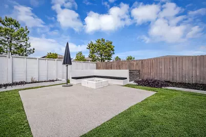 1001 Misty Patch Drive, Katy, TX 77493 - Photo 33