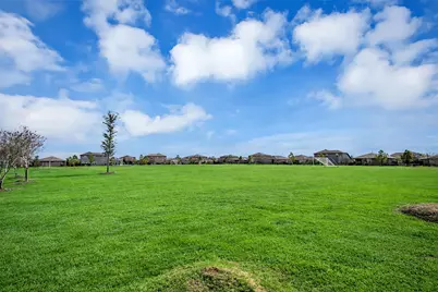 1001 Misty Patch Drive, Katy, TX 77493 - Photo 35