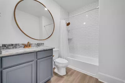 1001 Misty Patch Drive, Katy, TX 77493 - Photo 21