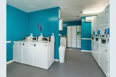 7610 Cameron Rd #345, Austin, TX 78752 - Photo 27